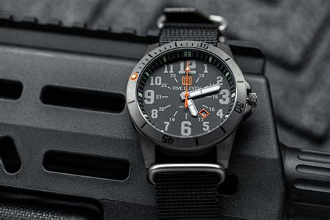 5.11 watch replica vs original|gentleman racer 5.11 tactical watch.